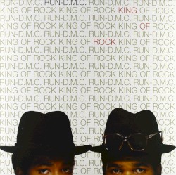 King of Rock