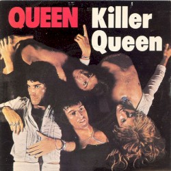 Killer Queen