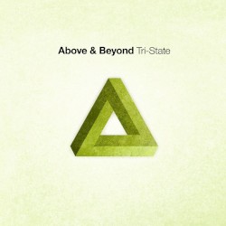 Tri‐State