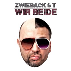 Wir Beide
