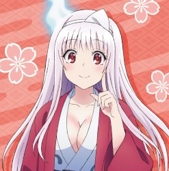 Happen〜木枯らしに吹かれて〜