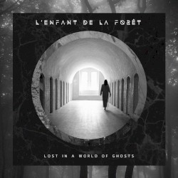 Lost in a World of Ghosts
