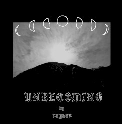 Unbecoming