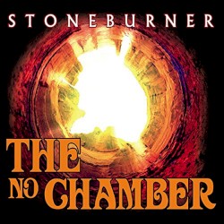 The No Chamber