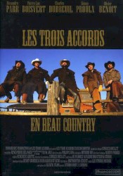 En beau country