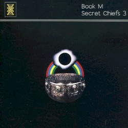 Book M