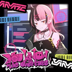 YoU kNOw the overture