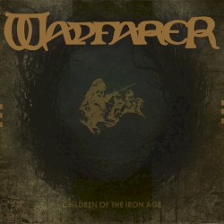 Children of the Iron Age