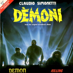 Démon / Killing