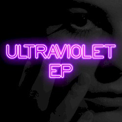 Ultraviolet EP