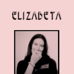 Elizabeta
