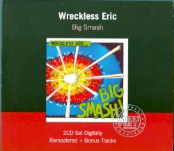 Big Smash