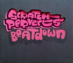 Beatdown