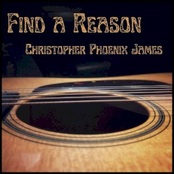 Find a Reason