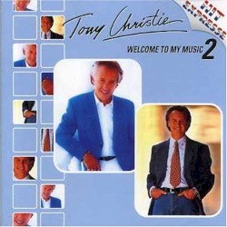 Welcome to My Music 2