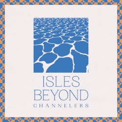 Isles Beyond