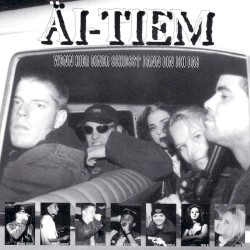 Wenn hier einer schießt, dann bin ich das