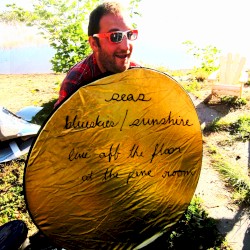 Blueskies / Sunshine