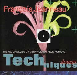 Techniques douces