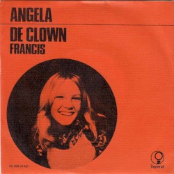 De clown / Francis