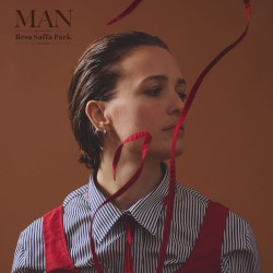 Man