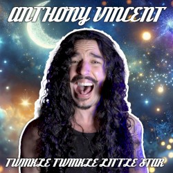 Twinkle Twinkle Little Star (in the style of…)