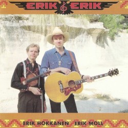 Erik & Erik