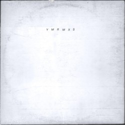 YMRMXS
