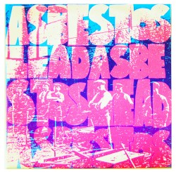Asbestos Lead Asbestos