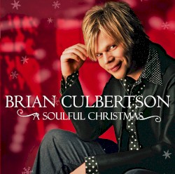 A Soulful Christmas