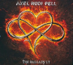 The Ballads VI