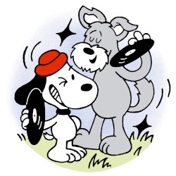 Slightly Involved, Vol. 2