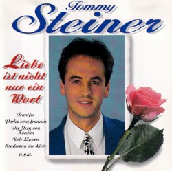 Liebe ist nicht nur ein Wort