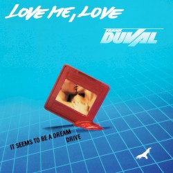 Love Me, Love