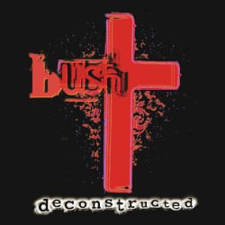 Deconstructed