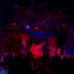 Slushed & Screwed: Side B