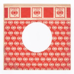 Born to Run / Meeting Across the River