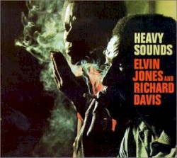 Heavy Sounds
