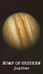 jupiter