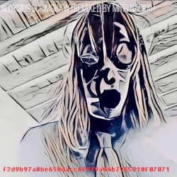 f2d9b97a8be658dacc6f919a84b7965310f07071