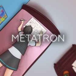 Metatron