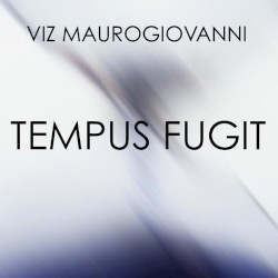 Tempus fugit