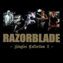 Singles Collection, Vol. 2