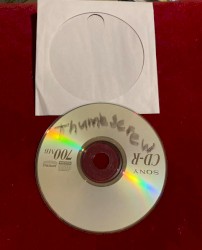 Within Hearts Of Redemption