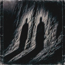 Lights From the Blackness