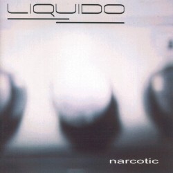 Narcotic (Demo '96)
