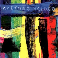 Livro