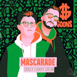 Mascarade