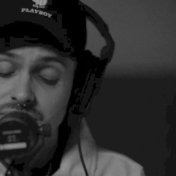 Supersize Livesession 2020