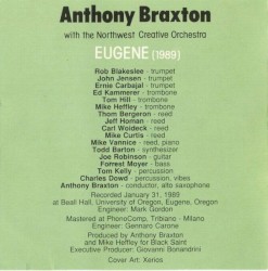Eugene (1989)